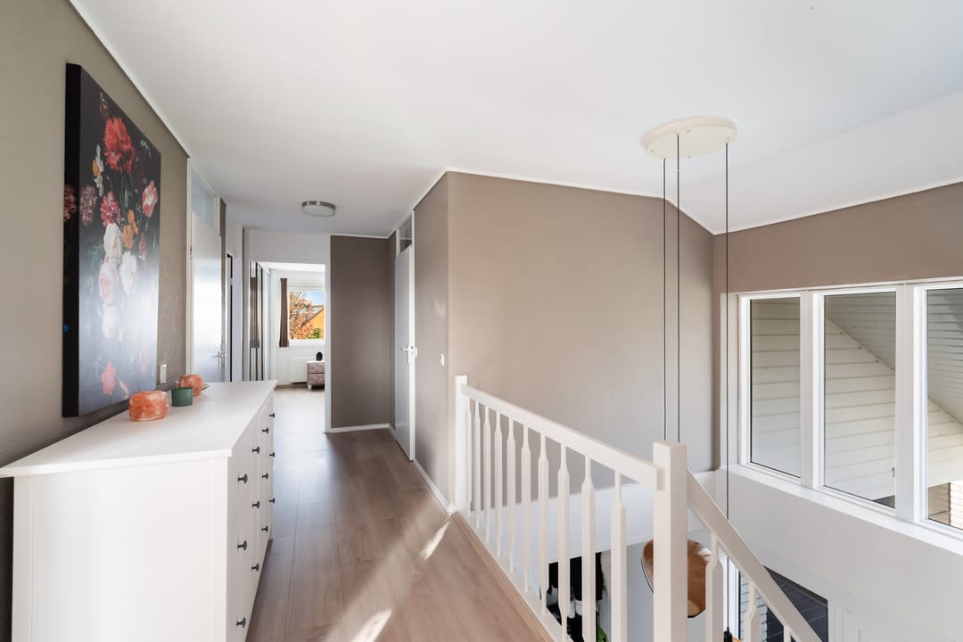 Foto 22 van Rodenrijseweg 56-D