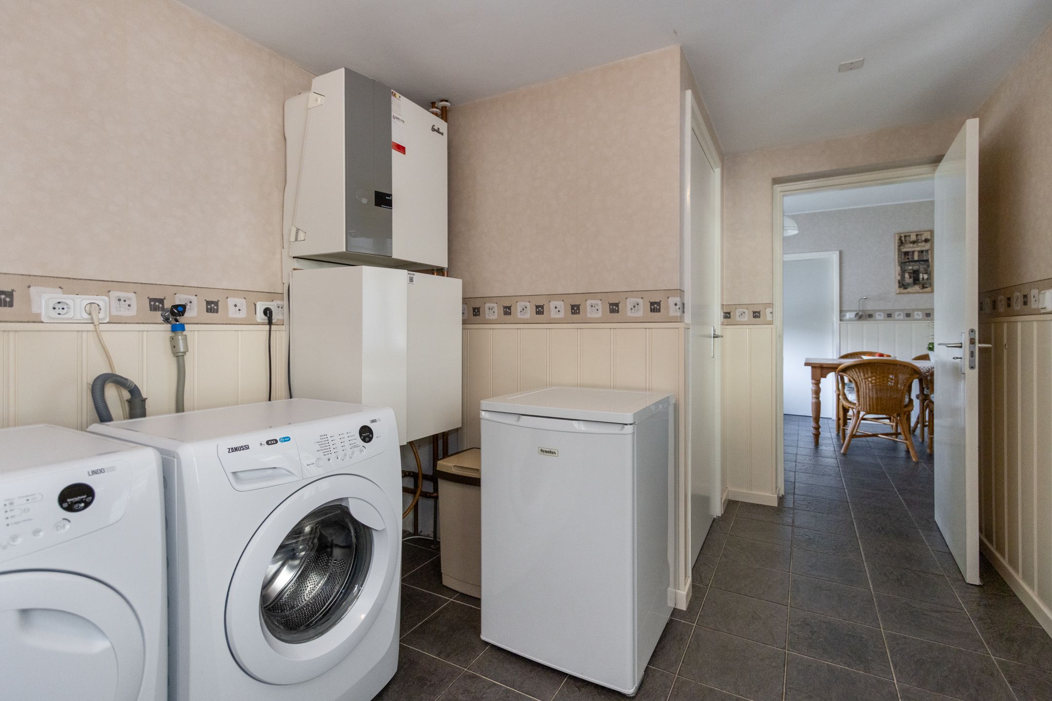 Foto 15 van Kemperveldweg 46