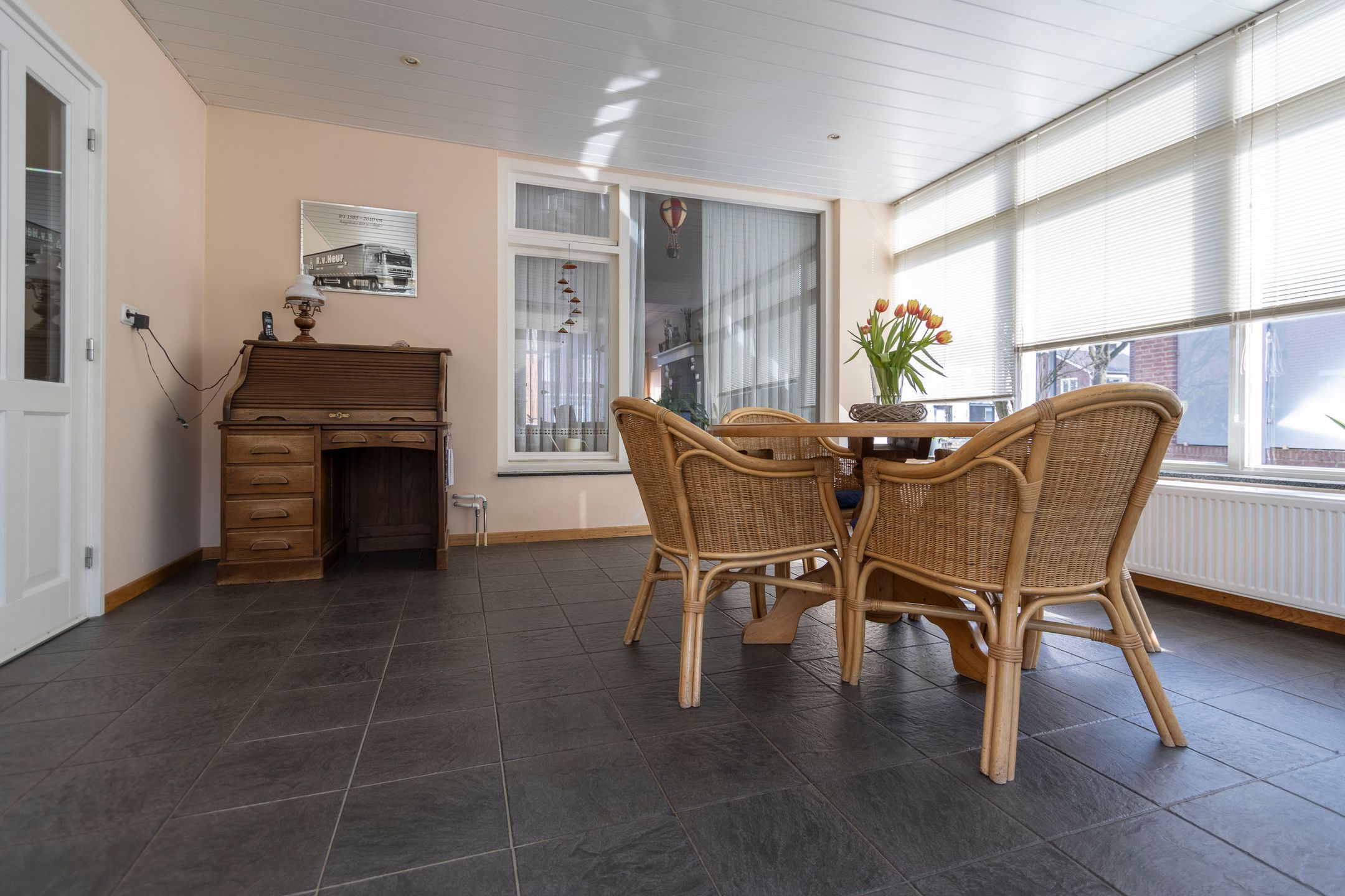 Foto 18 van Kemperveldweg 46