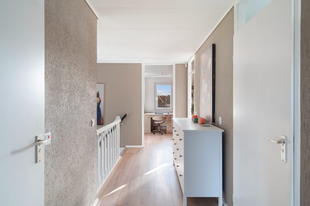 Foto 23 van Rodenrijseweg 56-D