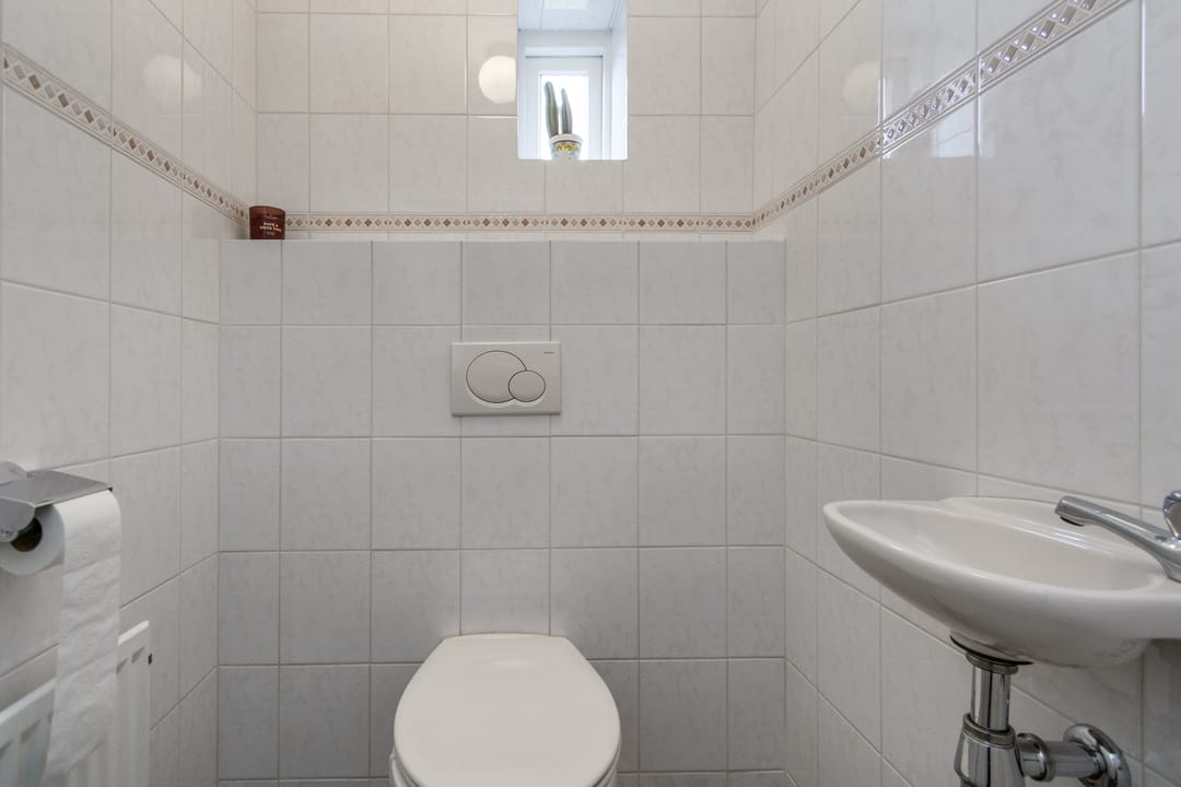 Foto 16 van Kemperveldweg 46