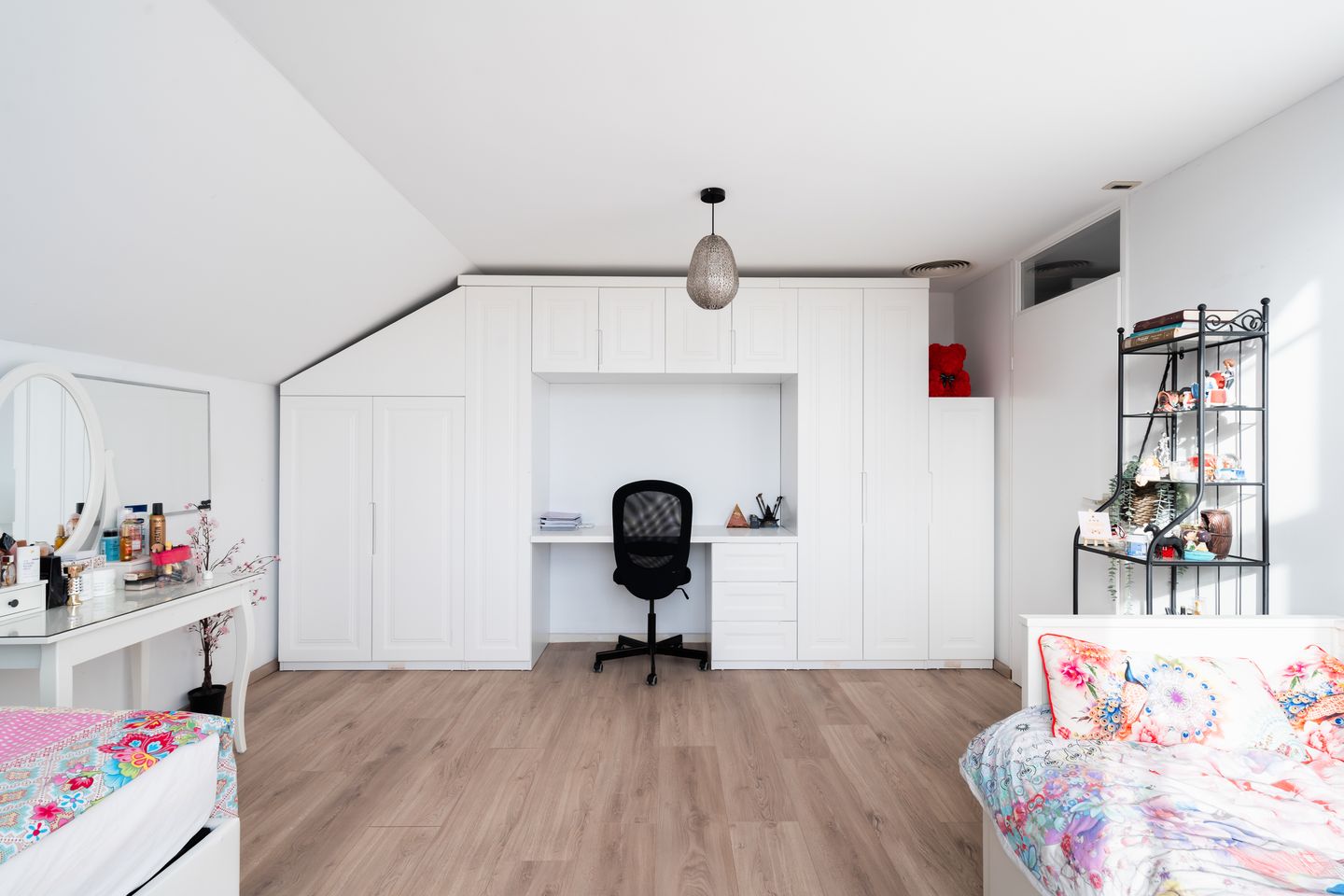 Foto 29 van Rodenrijseweg 56-D