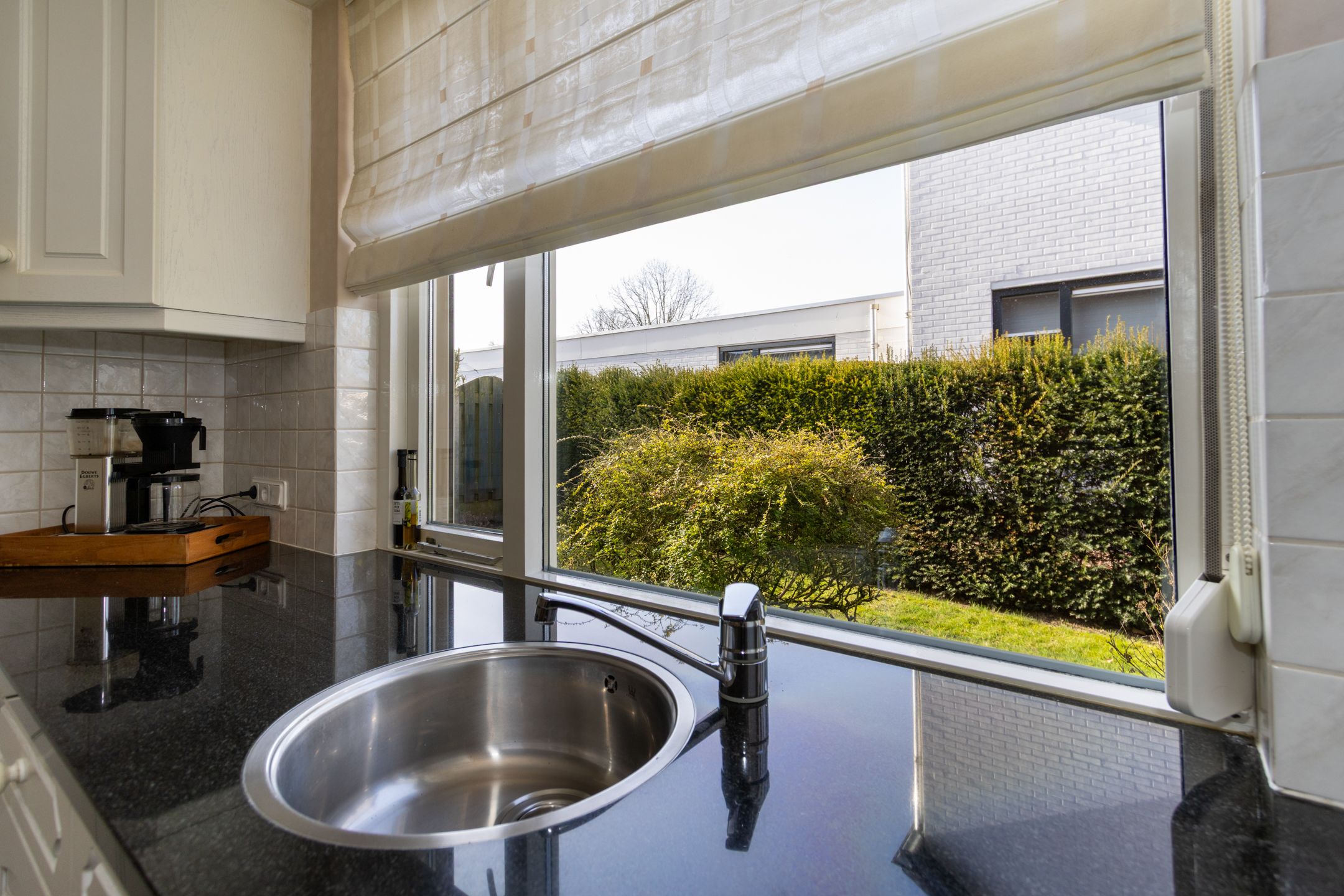 Foto 12 van Kemperveldweg 46