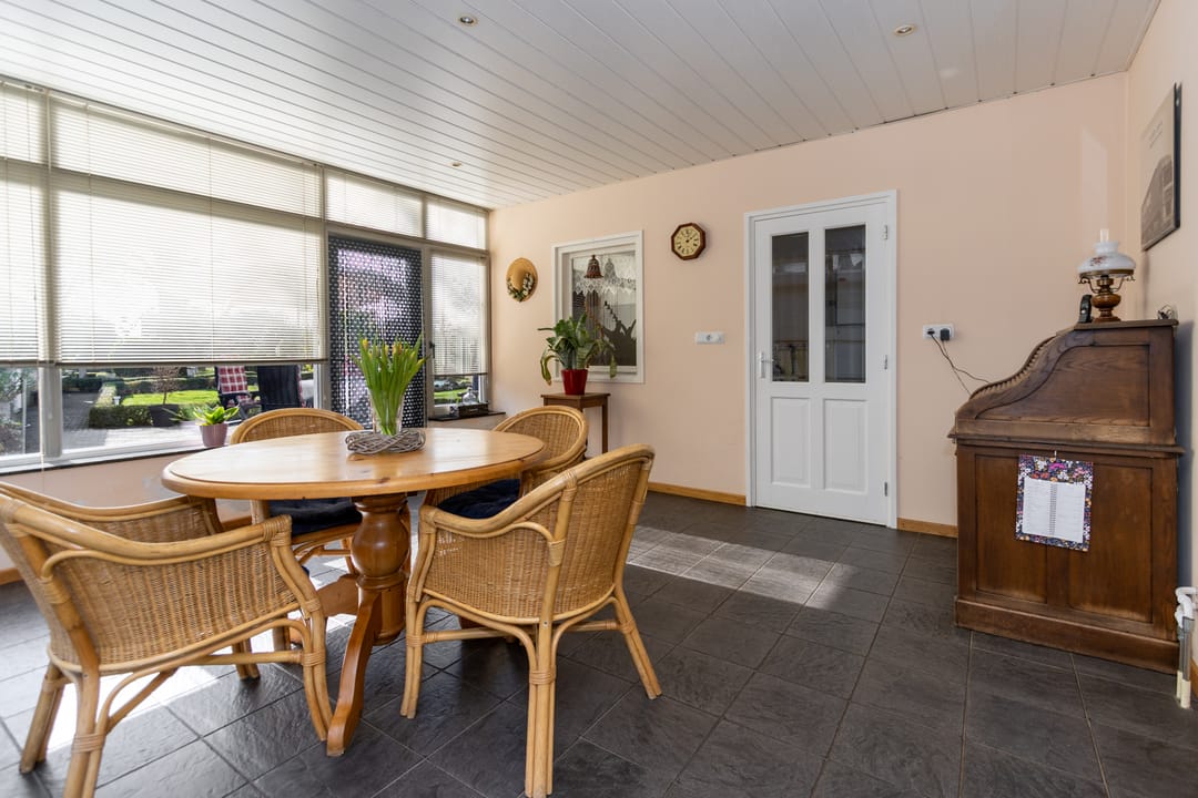 Foto 17 van Kemperveldweg 46