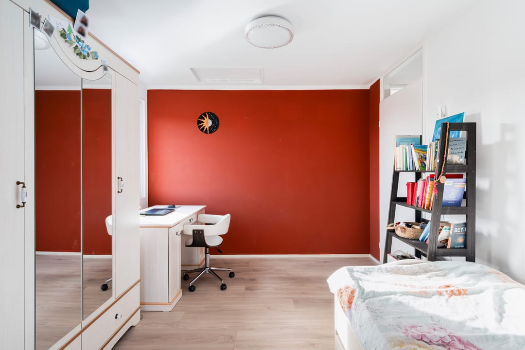 Foto 26 van Rodenrijseweg 56-D