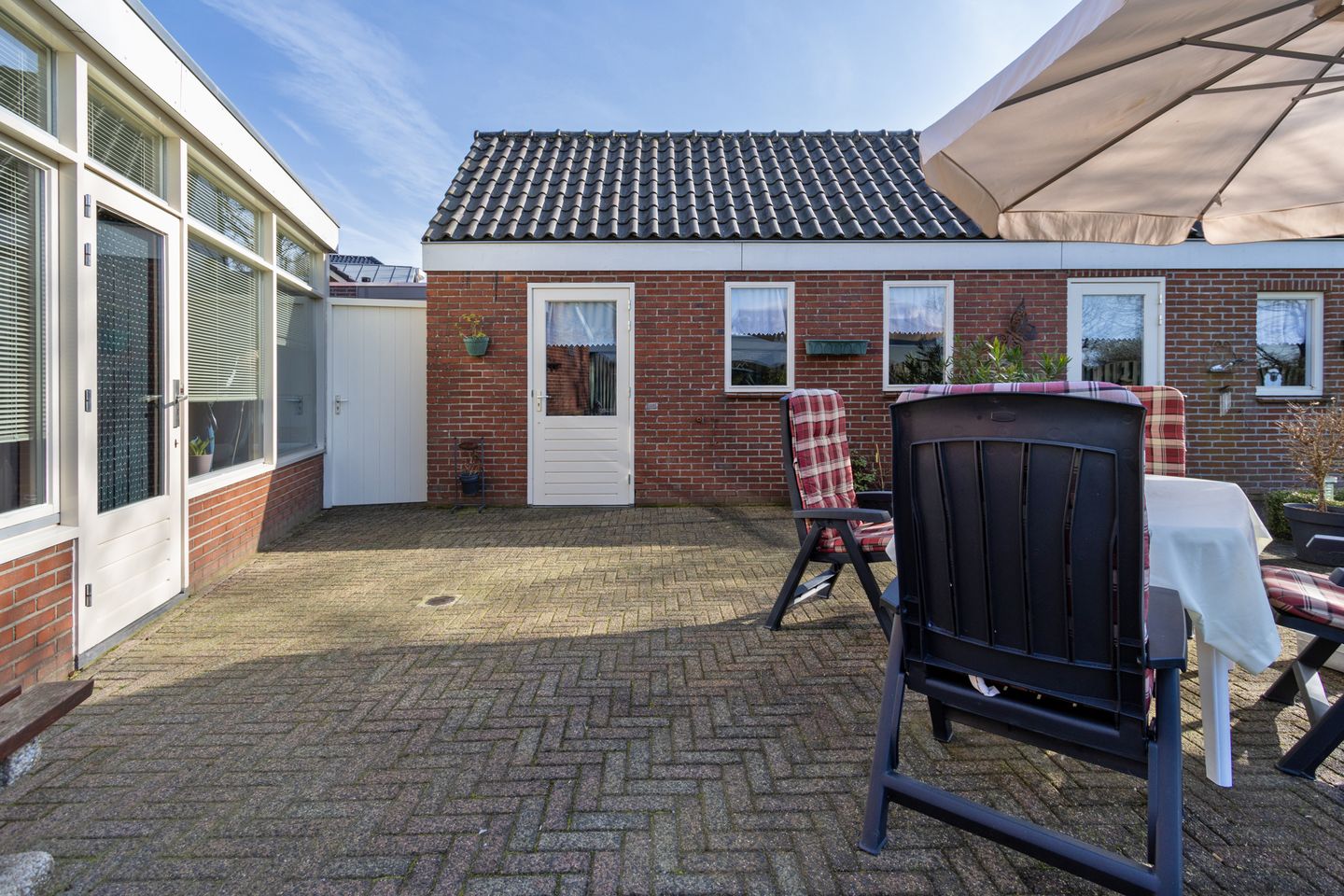 Foto 19 van Kemperveldweg 46