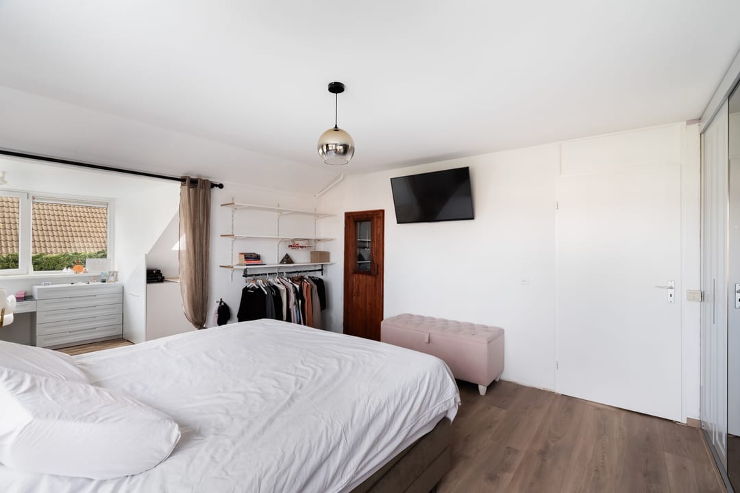 Foto 31 van Rodenrijseweg 56-D