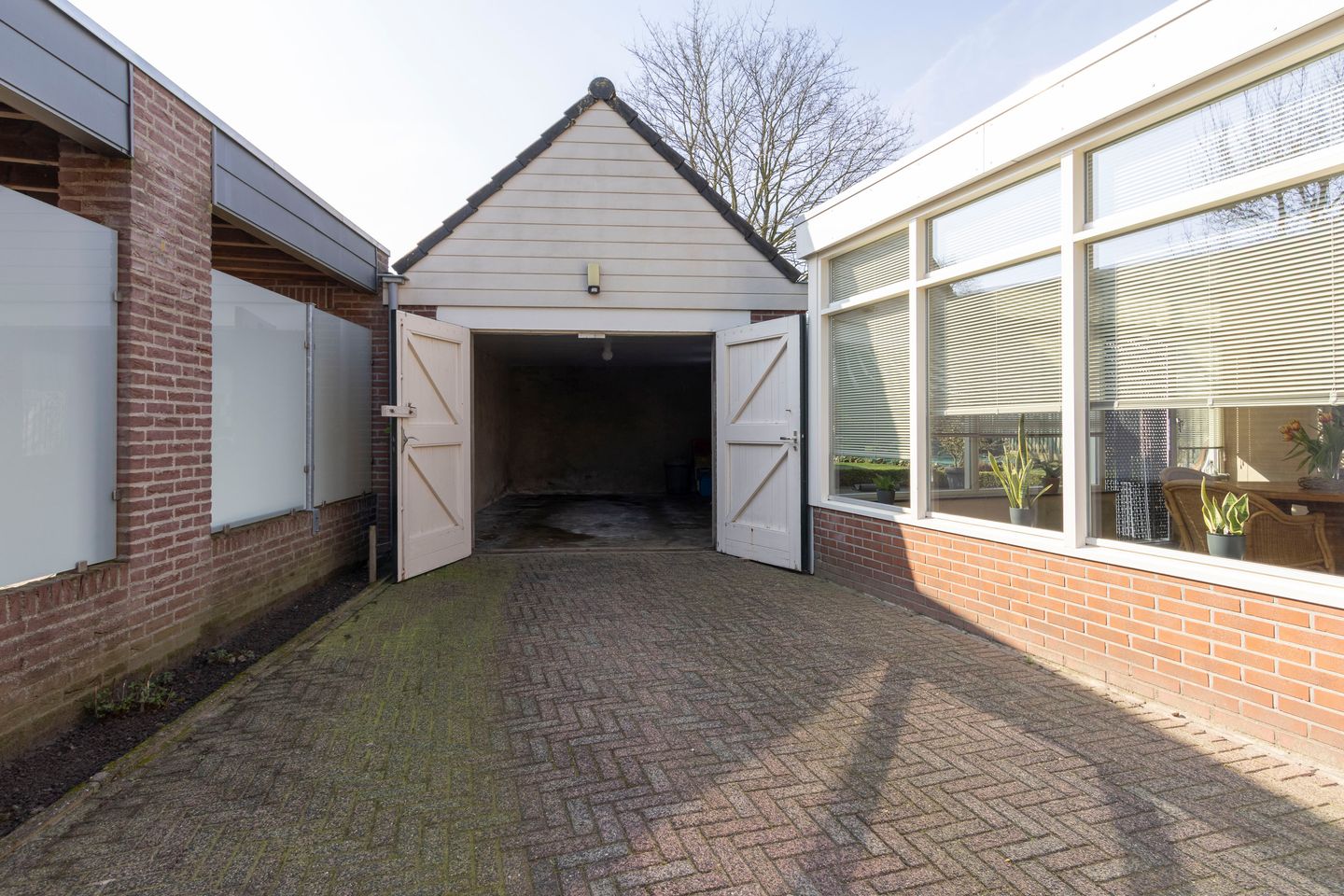 Foto 20 van Kemperveldweg 46