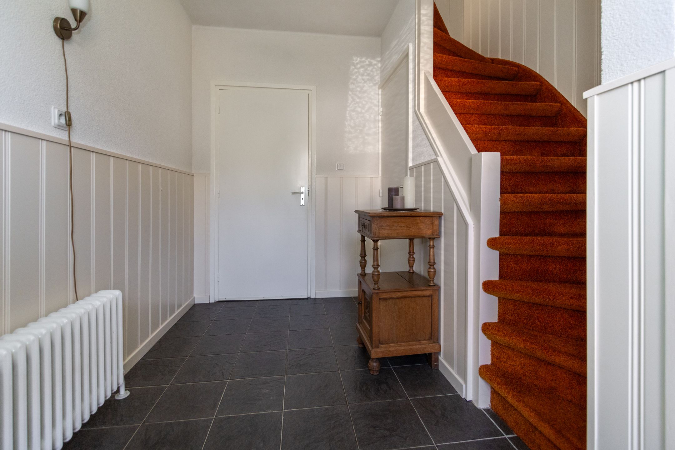 Foto 21 van Kemperveldweg 46