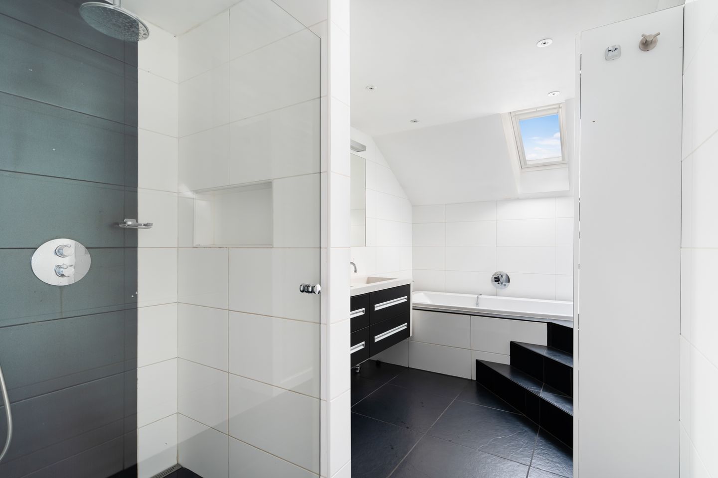 Foto 34 van Rodenrijseweg 56-D