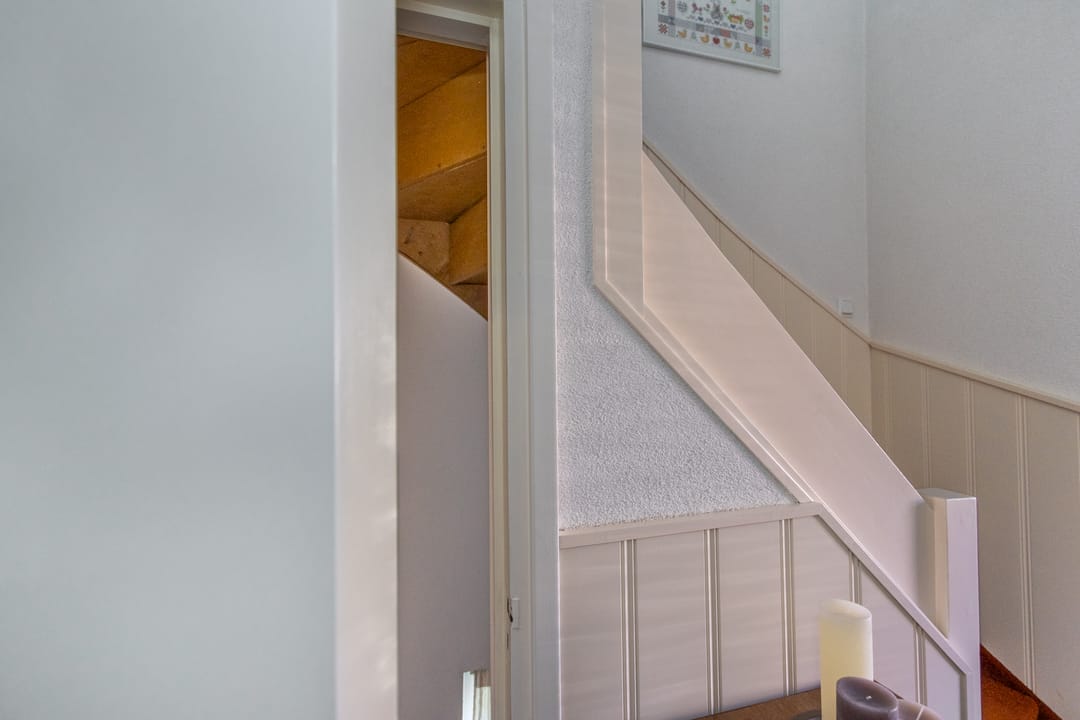 Foto 22 van Kemperveldweg 46