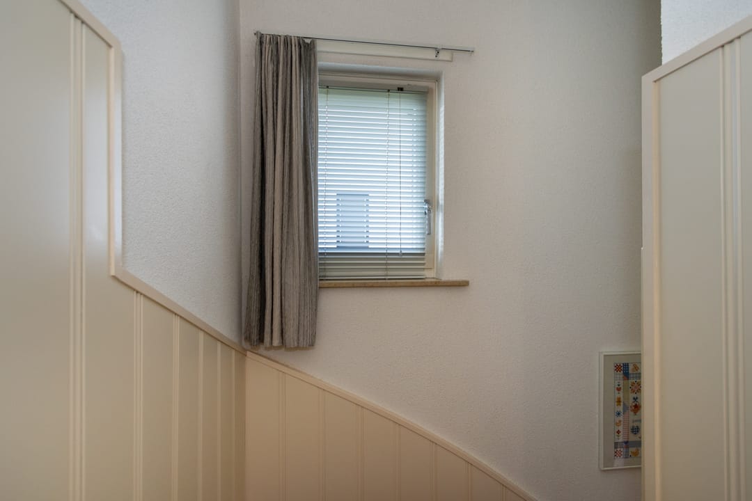 Foto 23 van Kemperveldweg 46