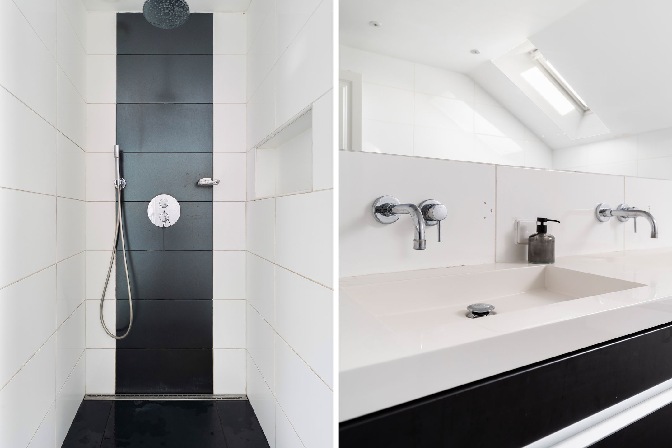 Foto 36 van Rodenrijseweg 56-D