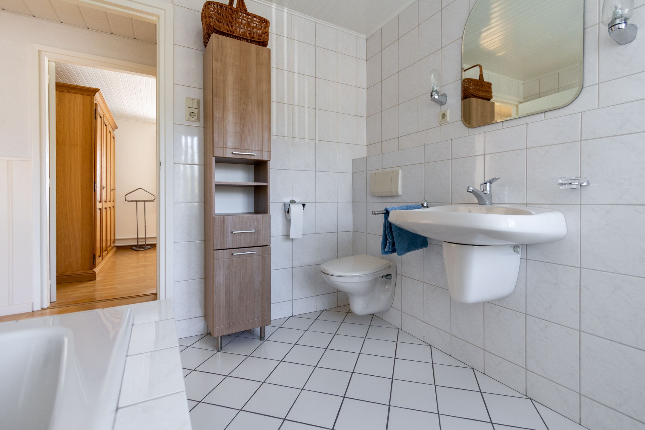 Foto 24 van Kemperveldweg 46