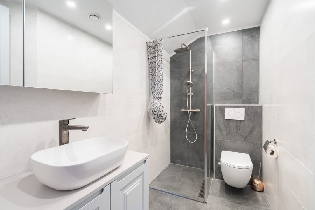 Foto 37 van Rodenrijseweg 56-D