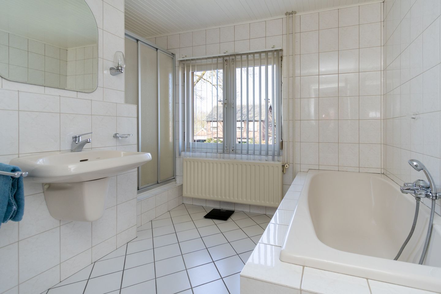 Foto 25 van Kemperveldweg 46