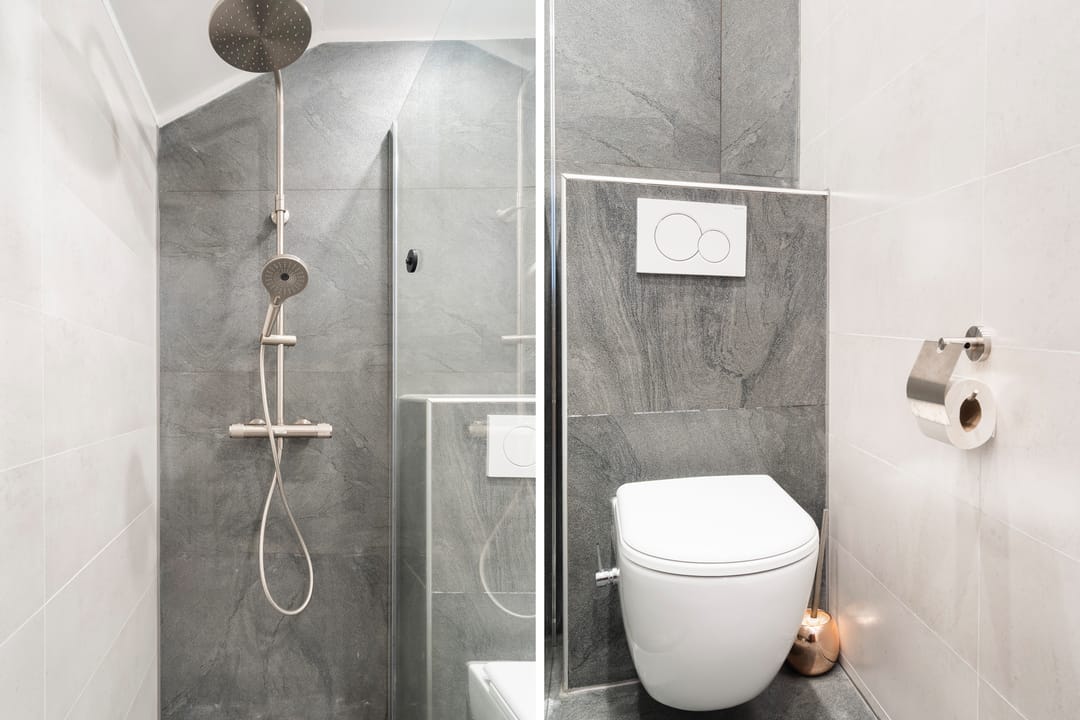 Foto 38 van Rodenrijseweg 56-D