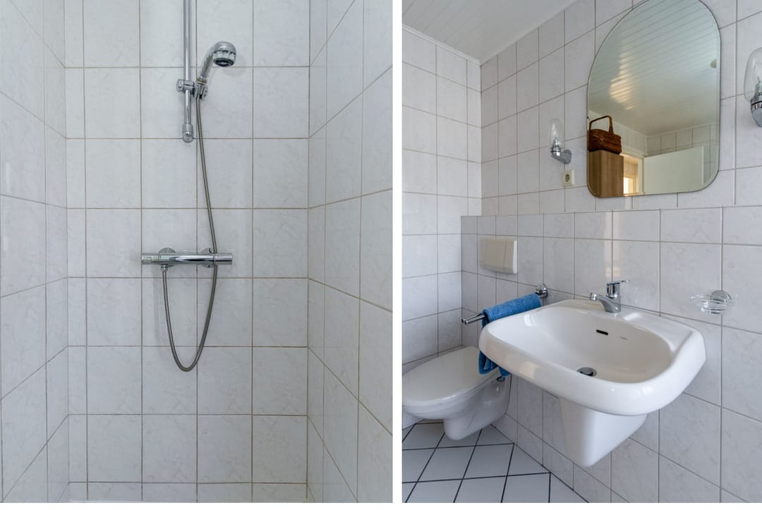 Foto 26 van Kemperveldweg 46