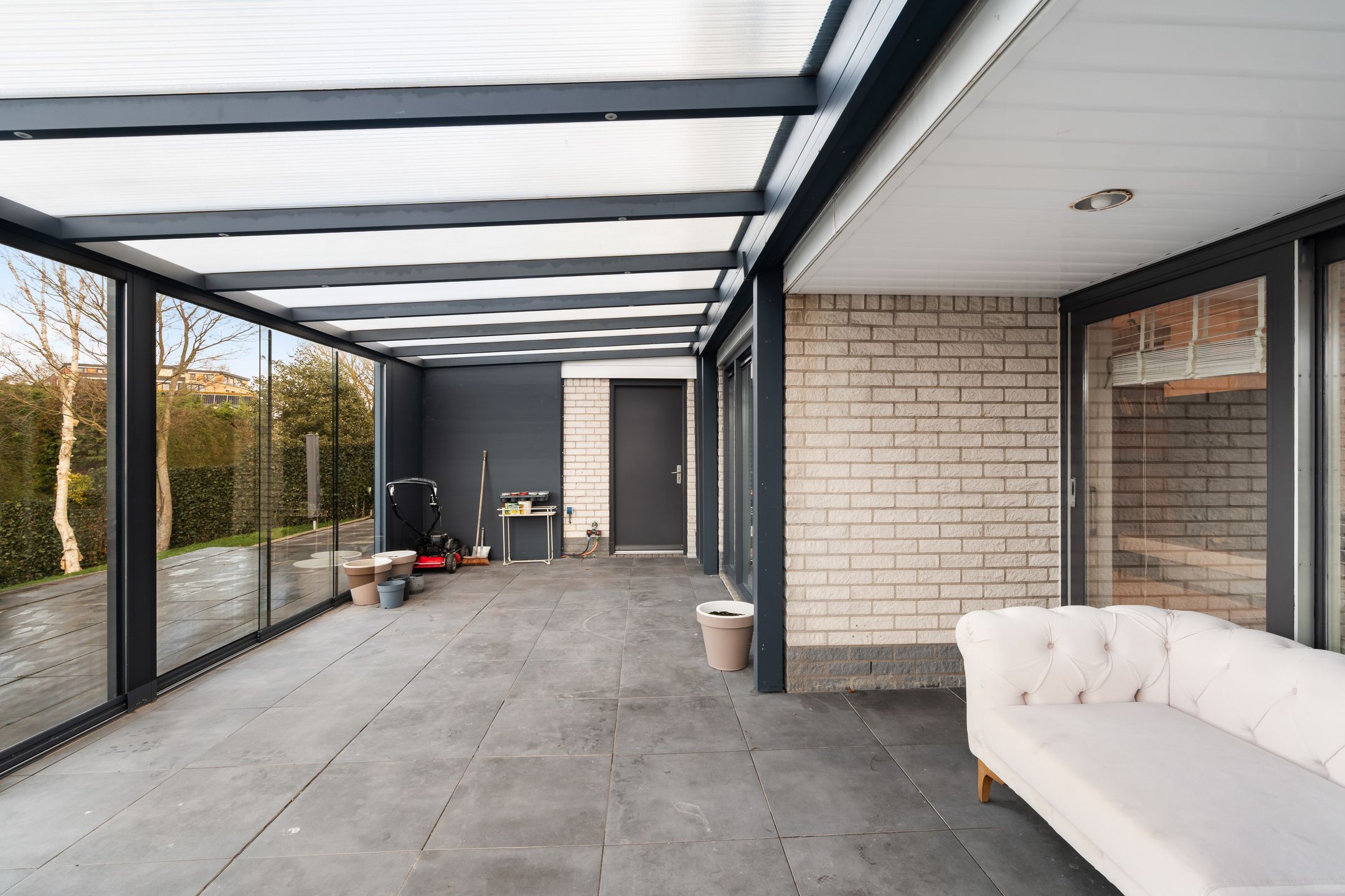 Foto 39 van Rodenrijseweg 56-D