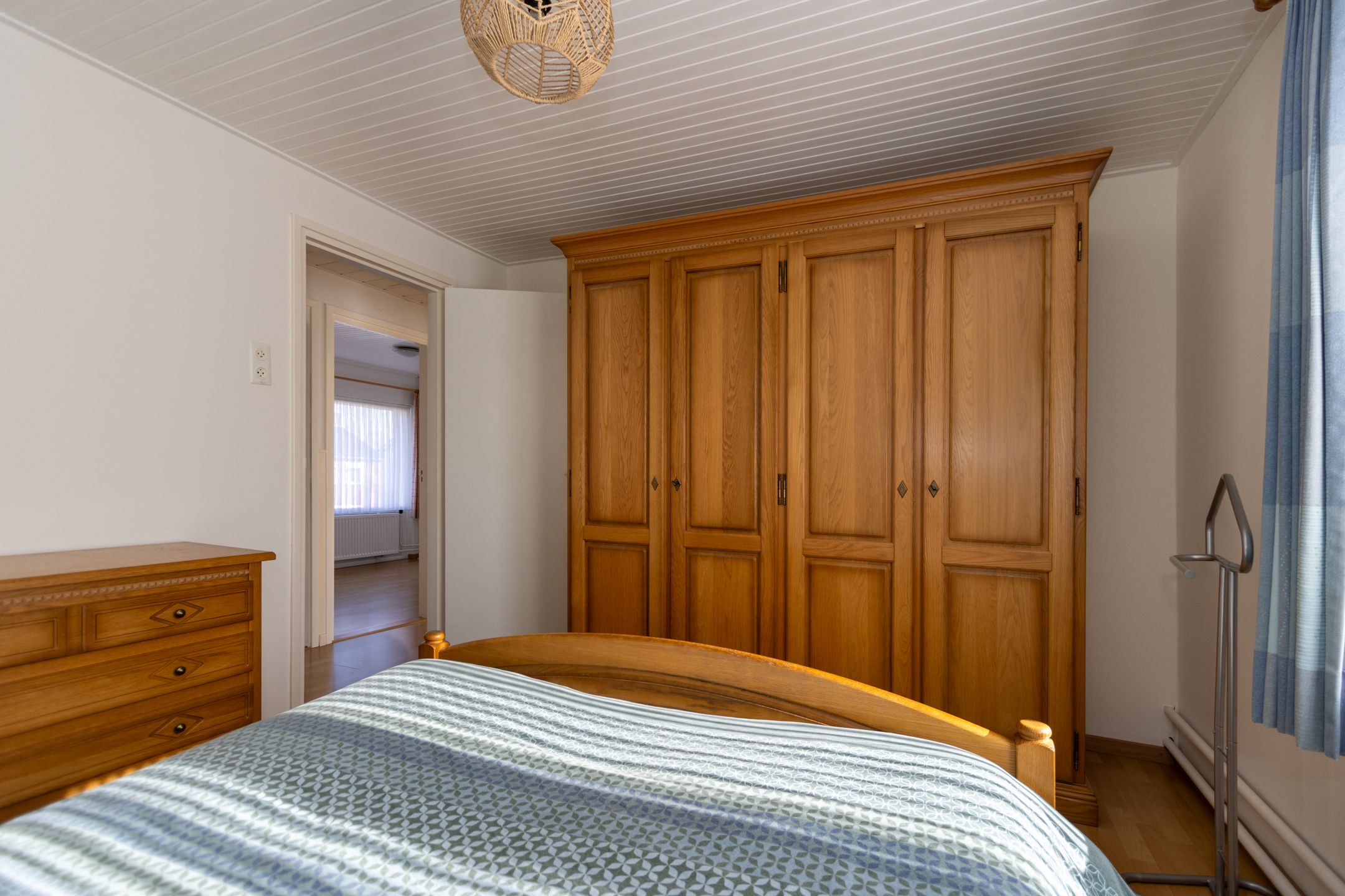 Foto 27 van Kemperveldweg 46