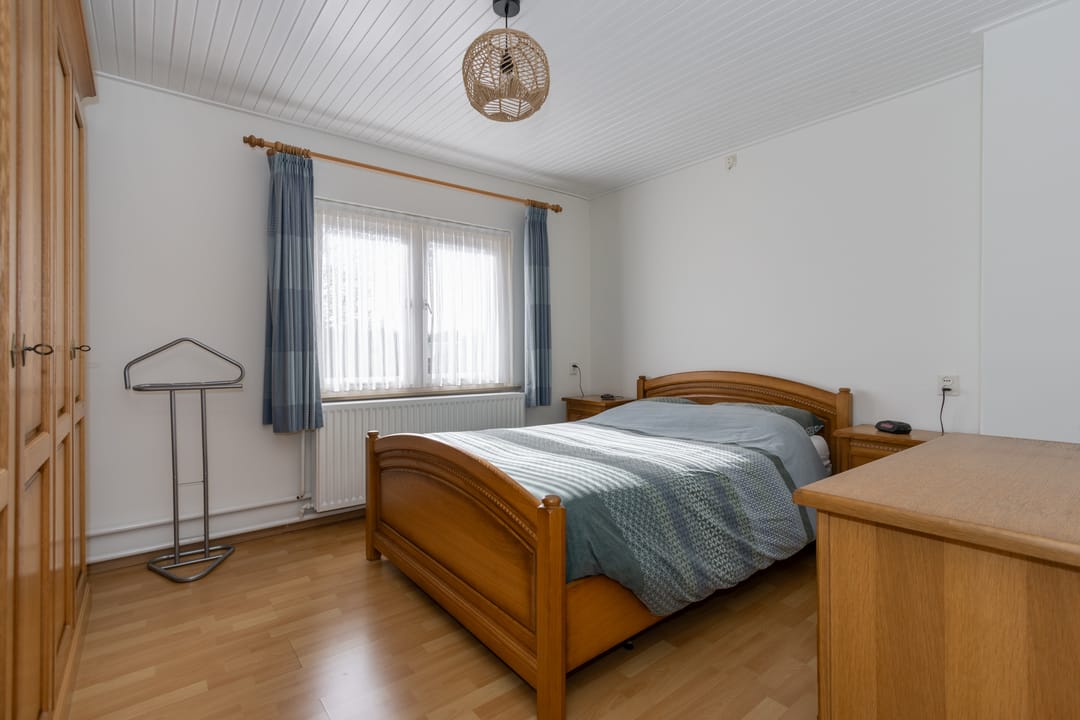 Foto 28 van Kemperveldweg 46