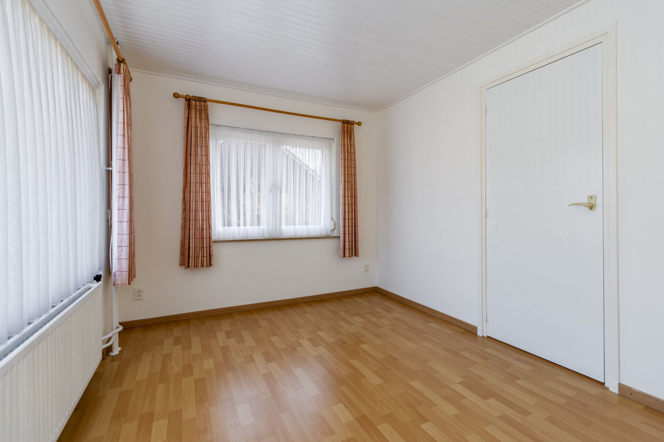 Foto 30 van Kemperveldweg 46