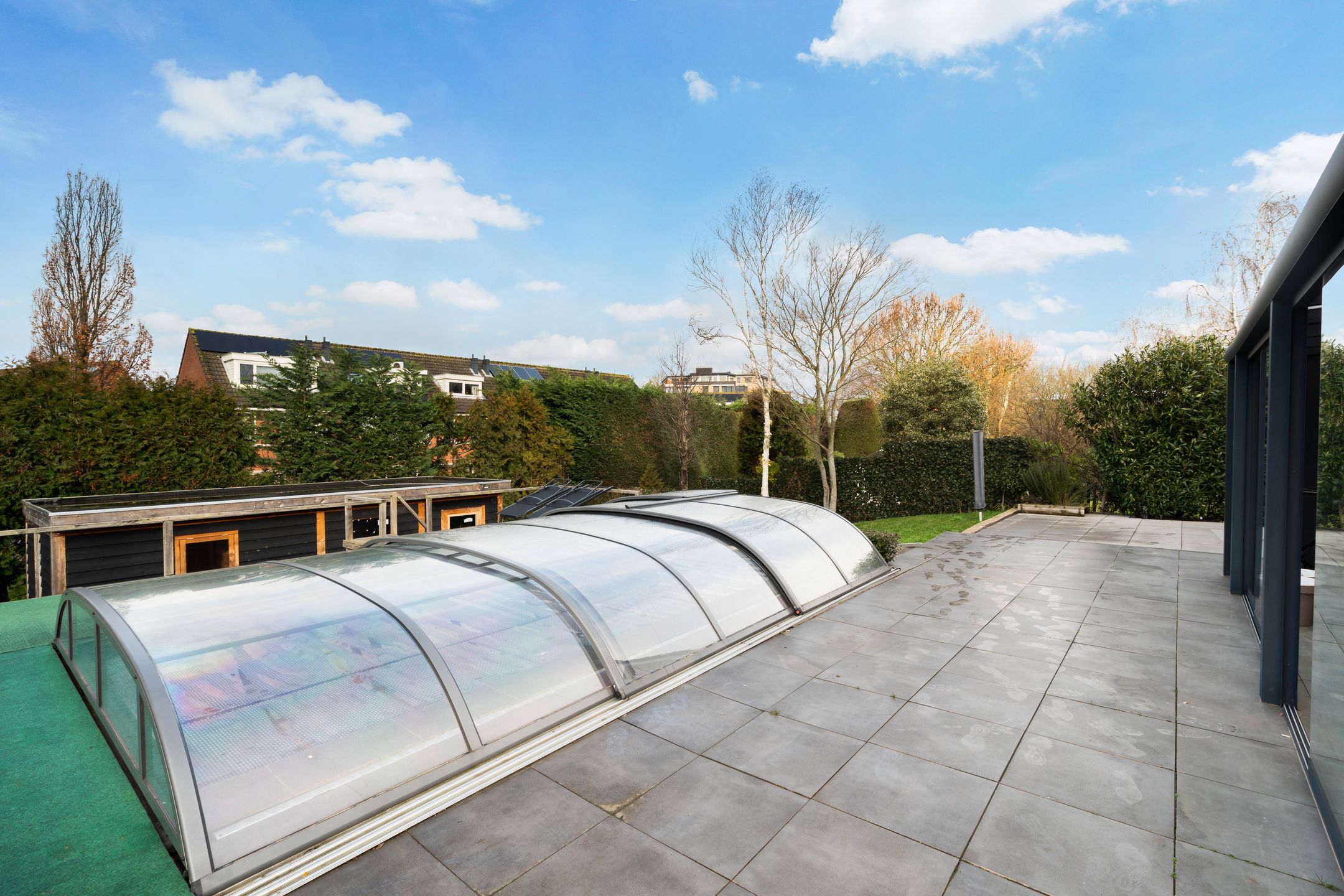 Foto 42 van Rodenrijseweg 56-D