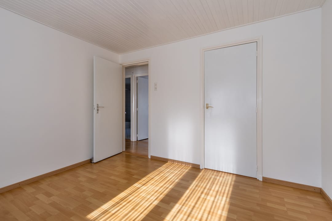 Foto 31 van Kemperveldweg 46