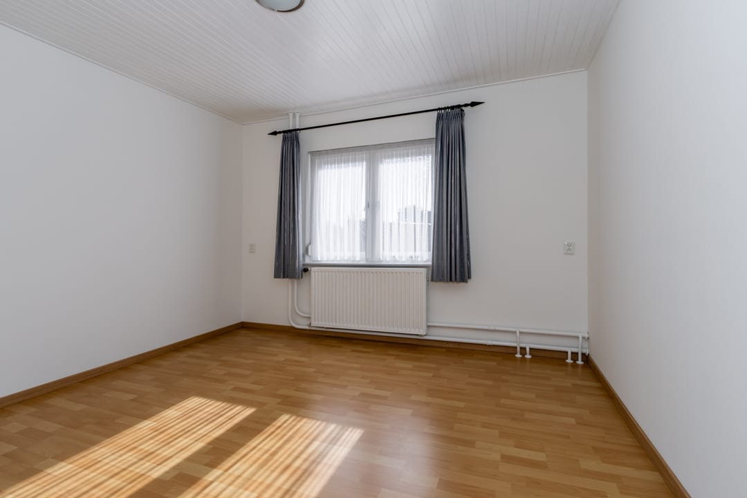 Foto 32 van Kemperveldweg 46