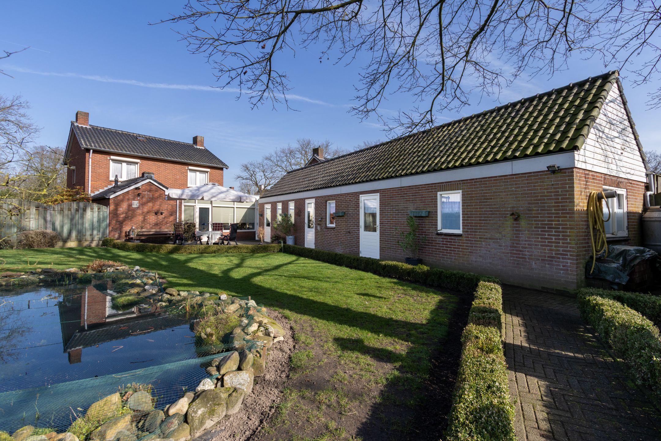 Foto 33 van Kemperveldweg 46