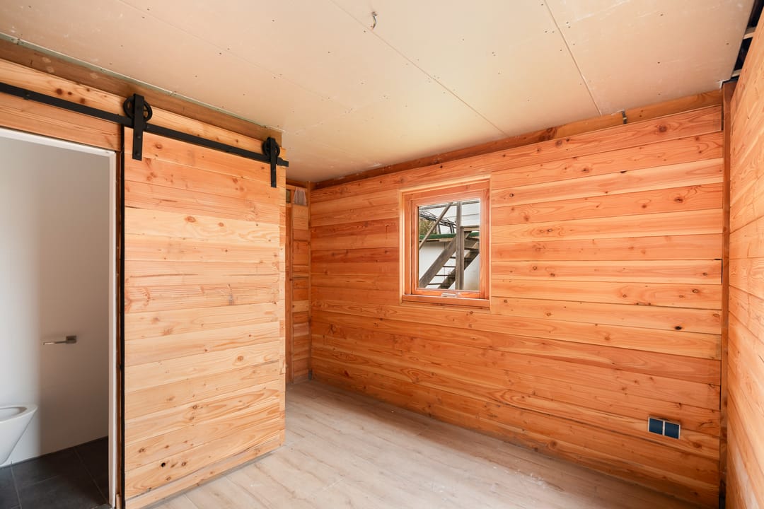 Foto 46 van Rodenrijseweg 56-D