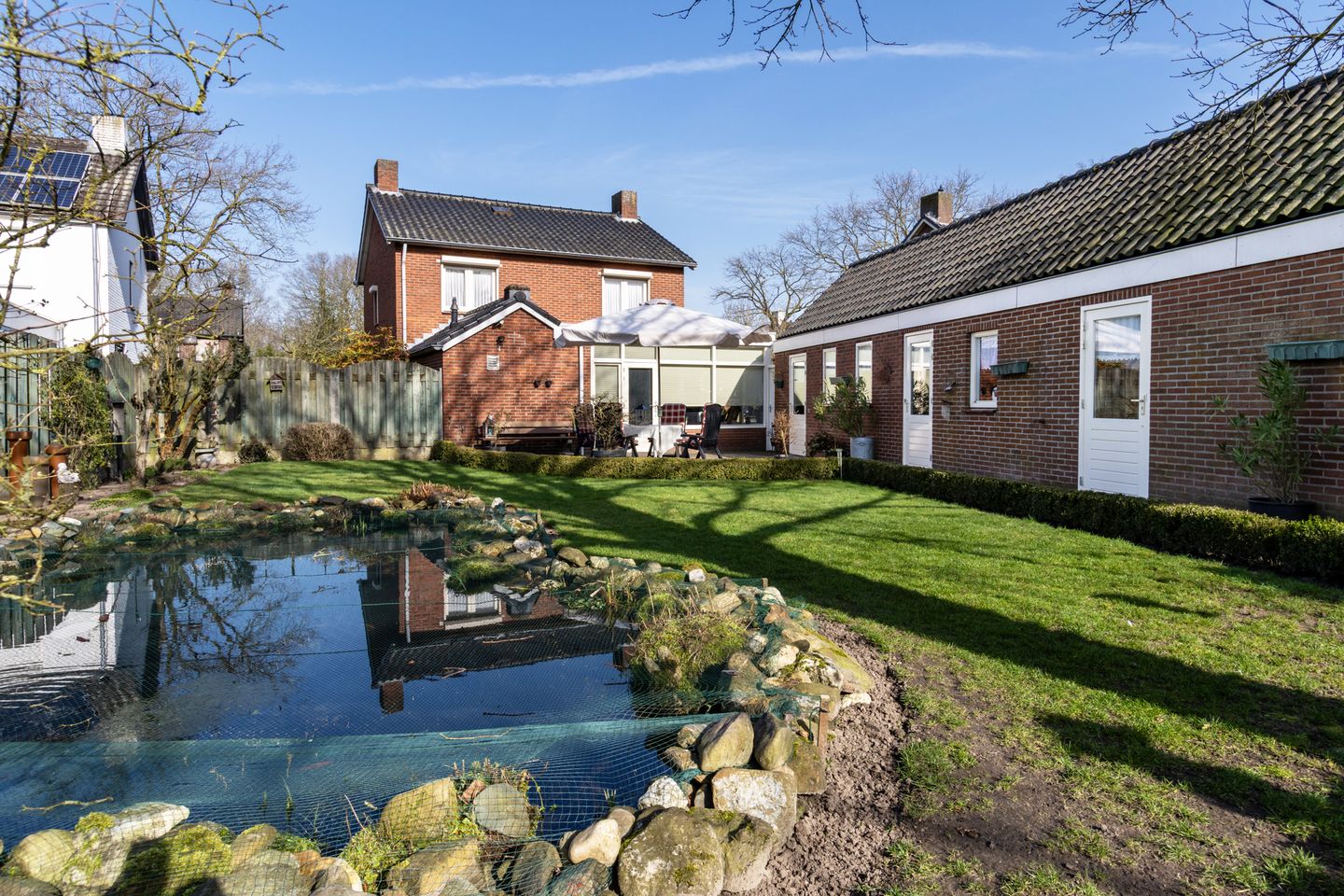 Foto 35 van Kemperveldweg 46