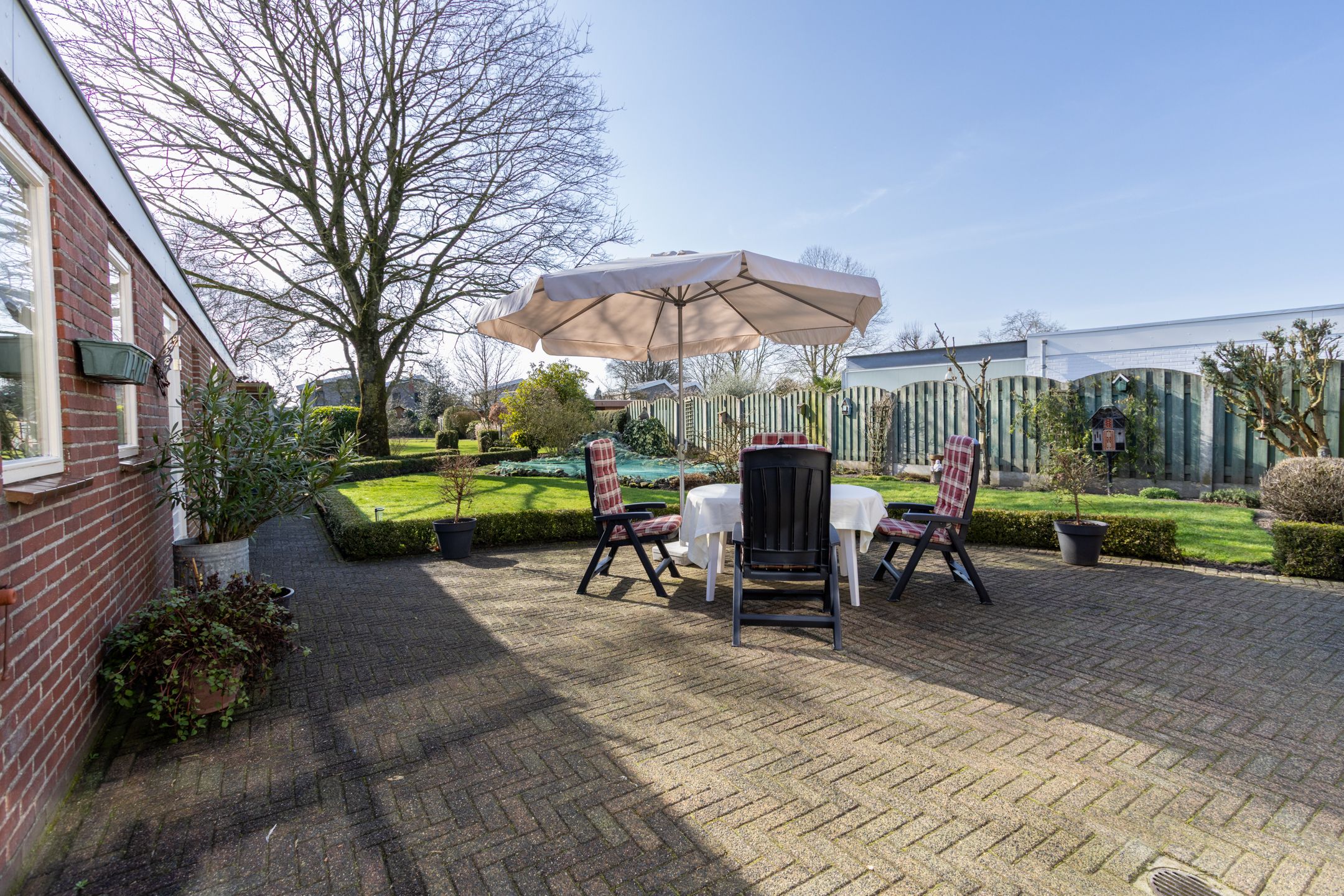 Foto 36 van Kemperveldweg 46