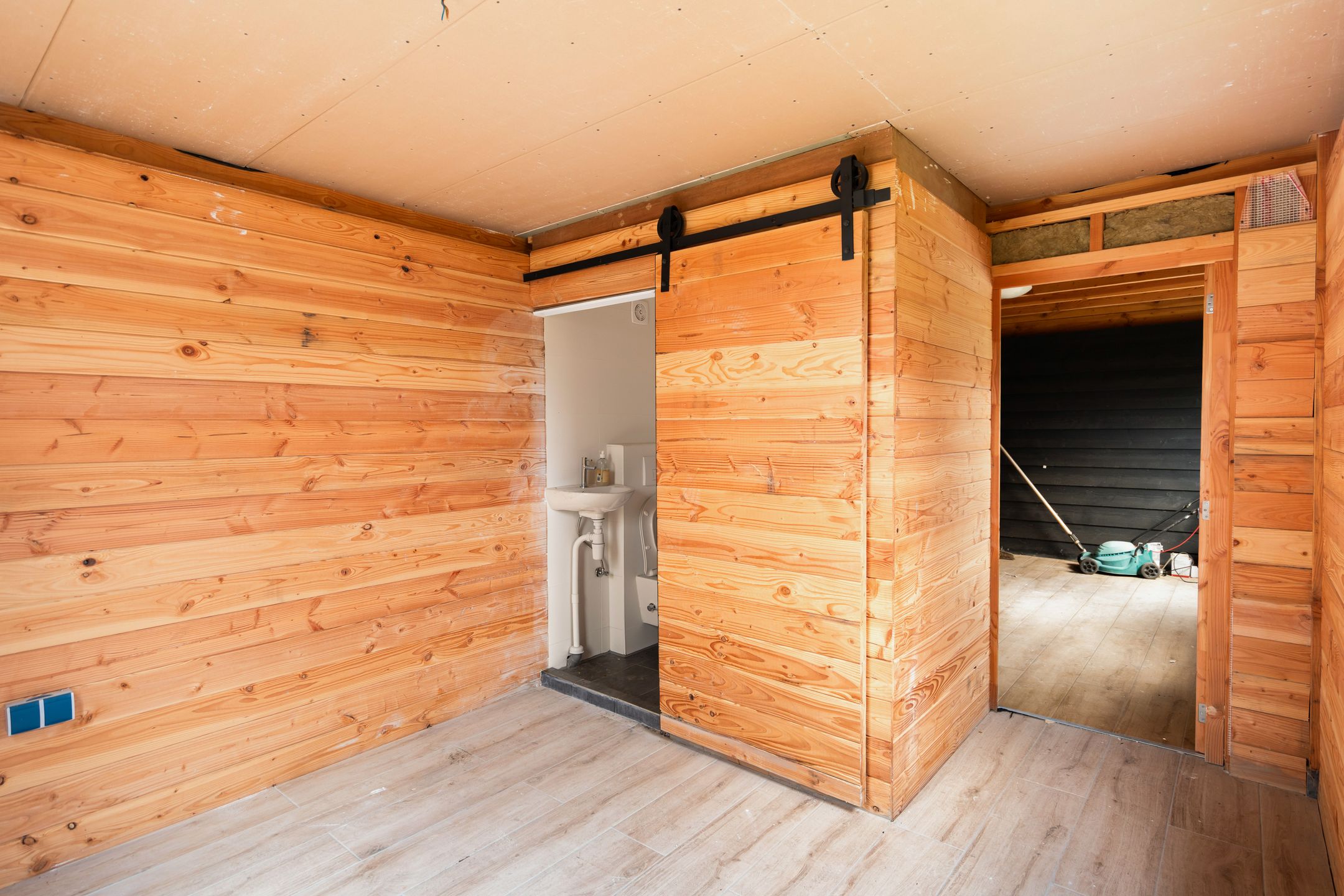 Foto 48 van Rodenrijseweg 56-D