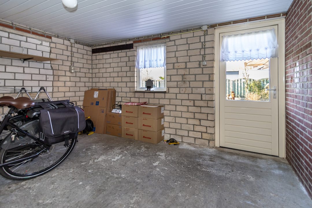 Foto 38 van Kemperveldweg 46