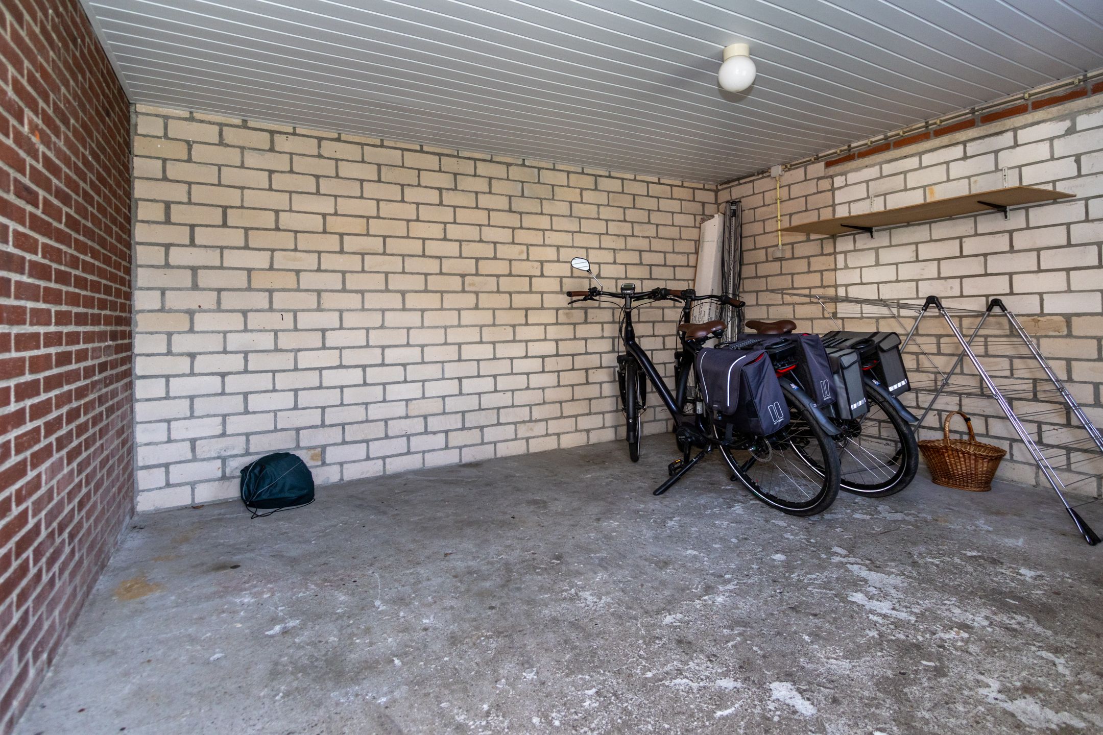 Foto 39 van Kemperveldweg 46