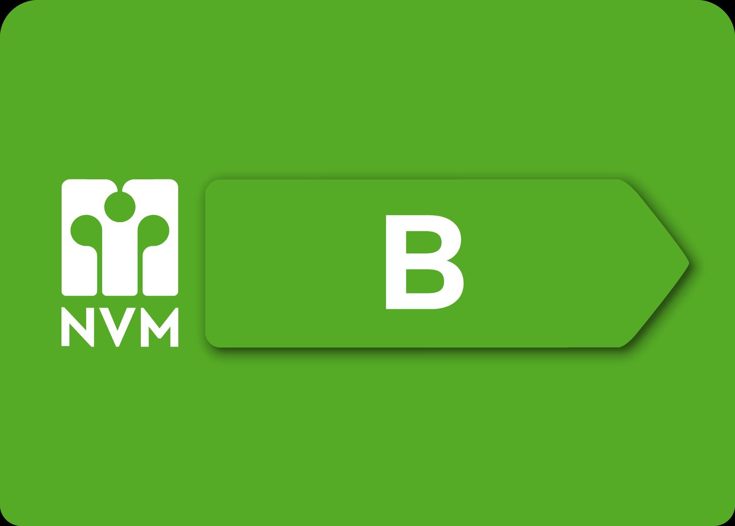 Foto 50 van Rodenrijseweg 56-D