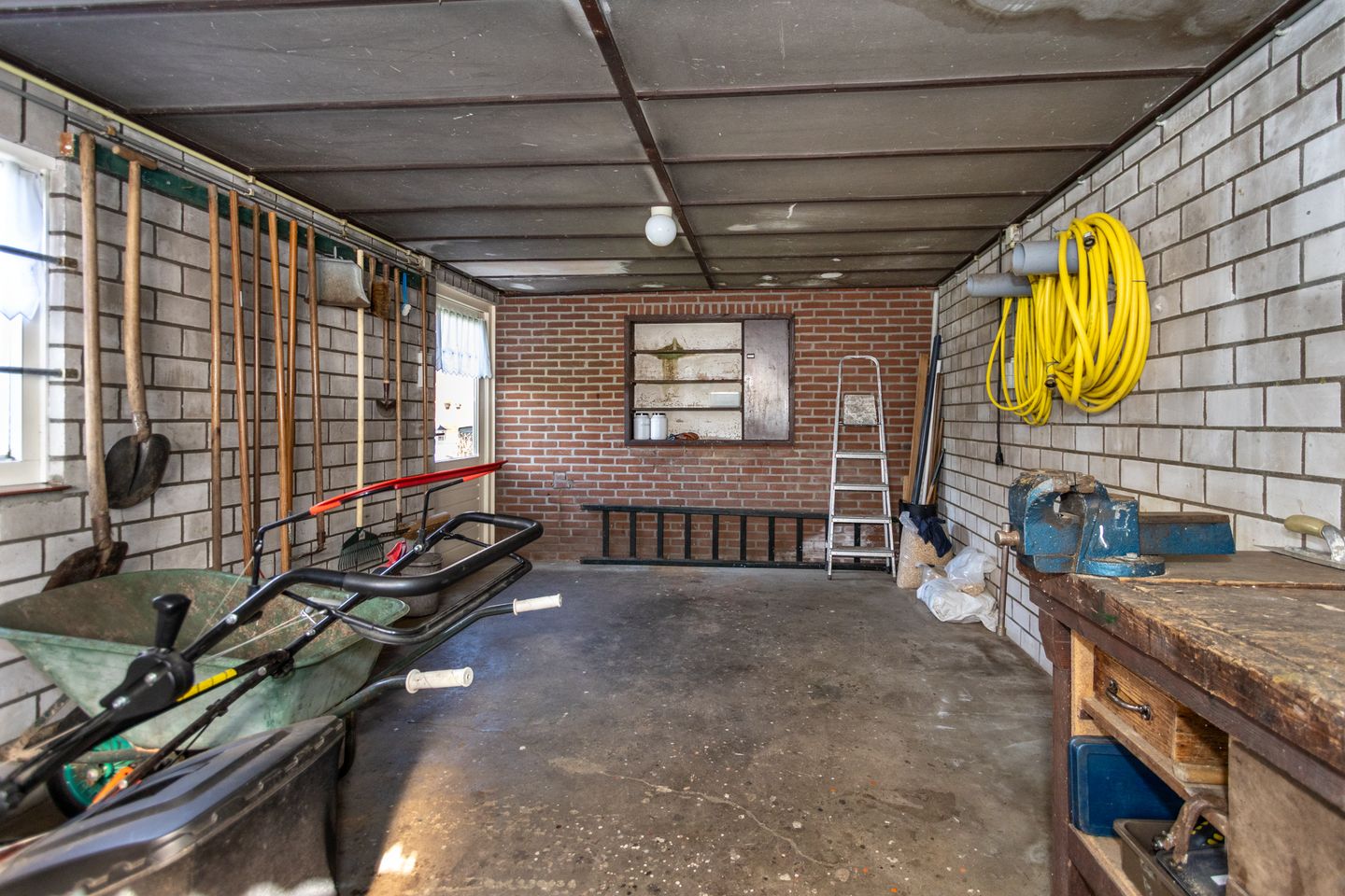 Foto 40 van Kemperveldweg 46