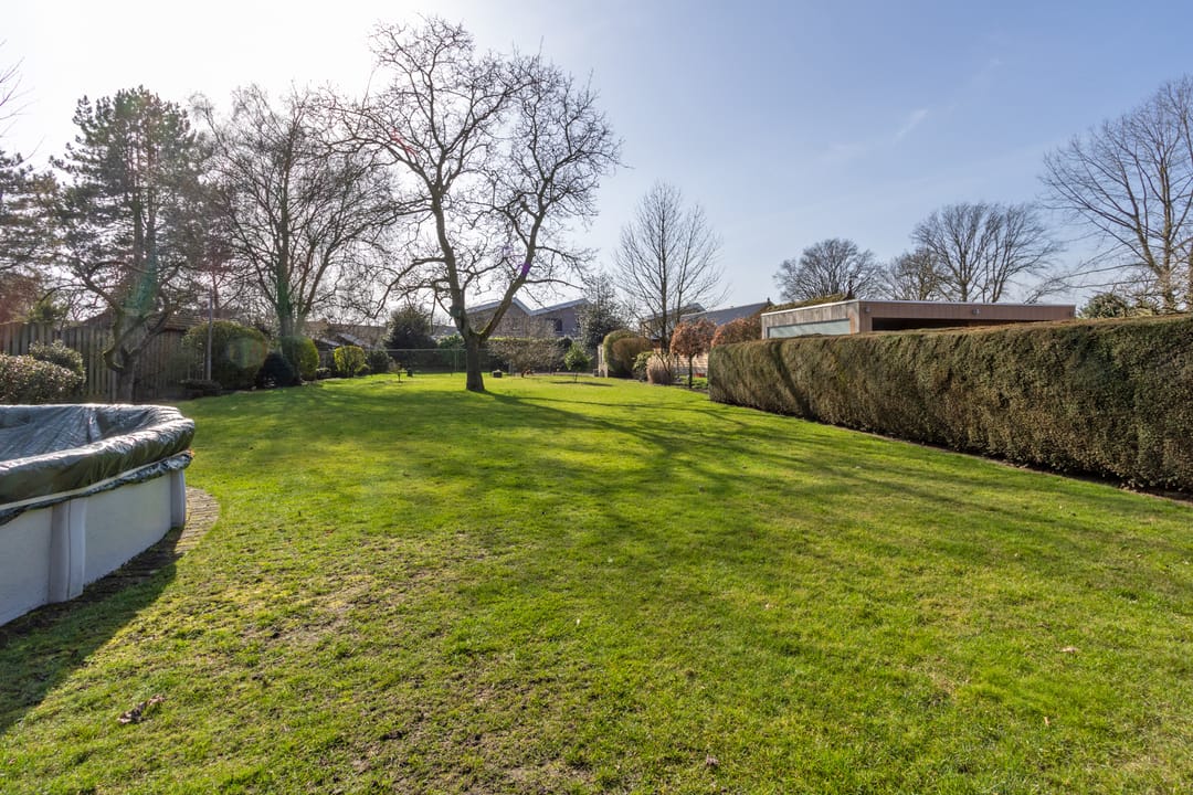 Foto 41 van Kemperveldweg 46