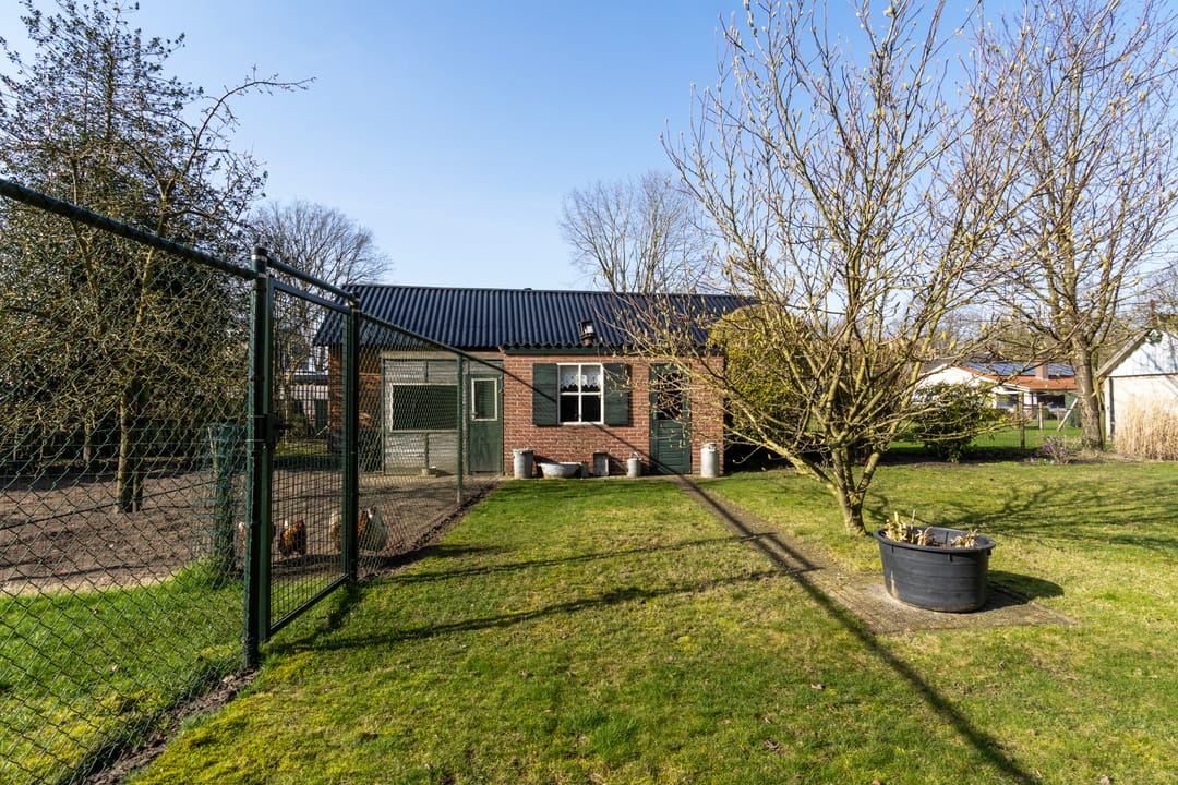 Foto 43 van Kemperveldweg 46