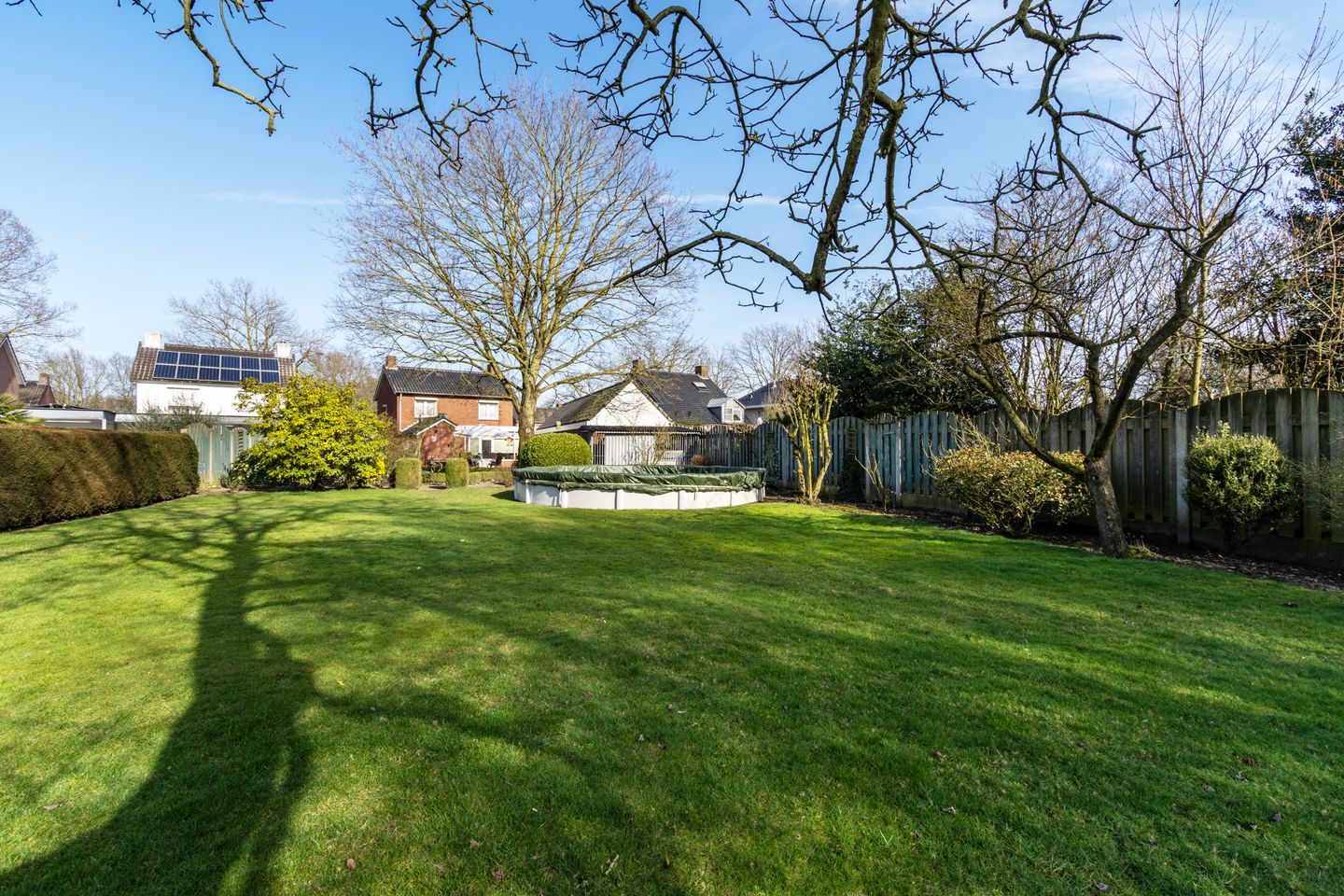 Foto 44 van Kemperveldweg 46