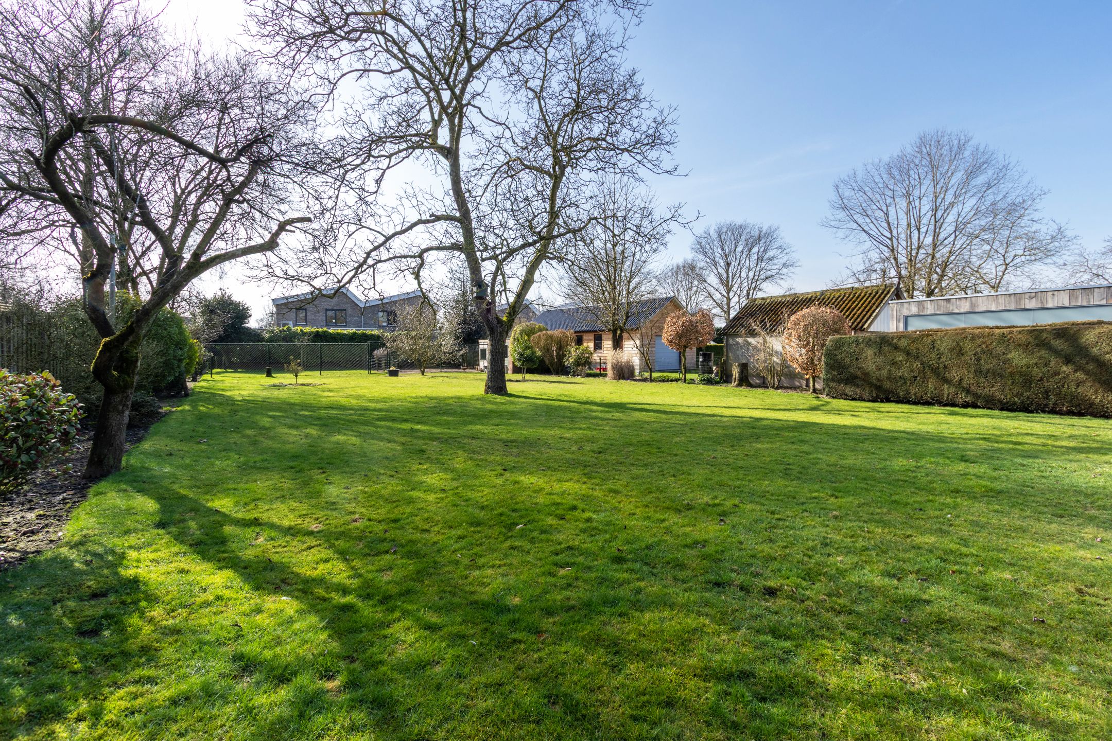 Foto 45 van Kemperveldweg 46