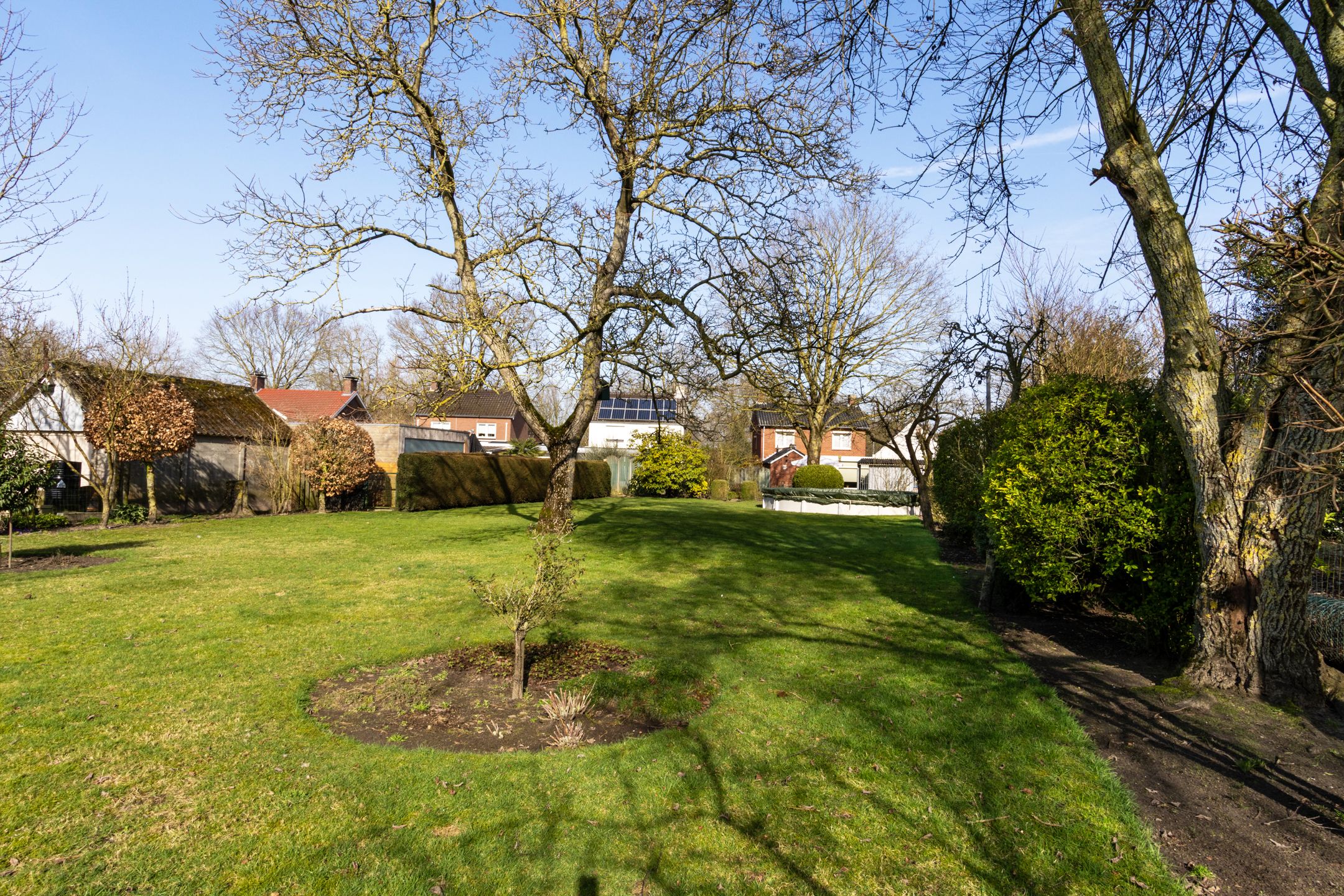 Foto 42 van Kemperveldweg 46