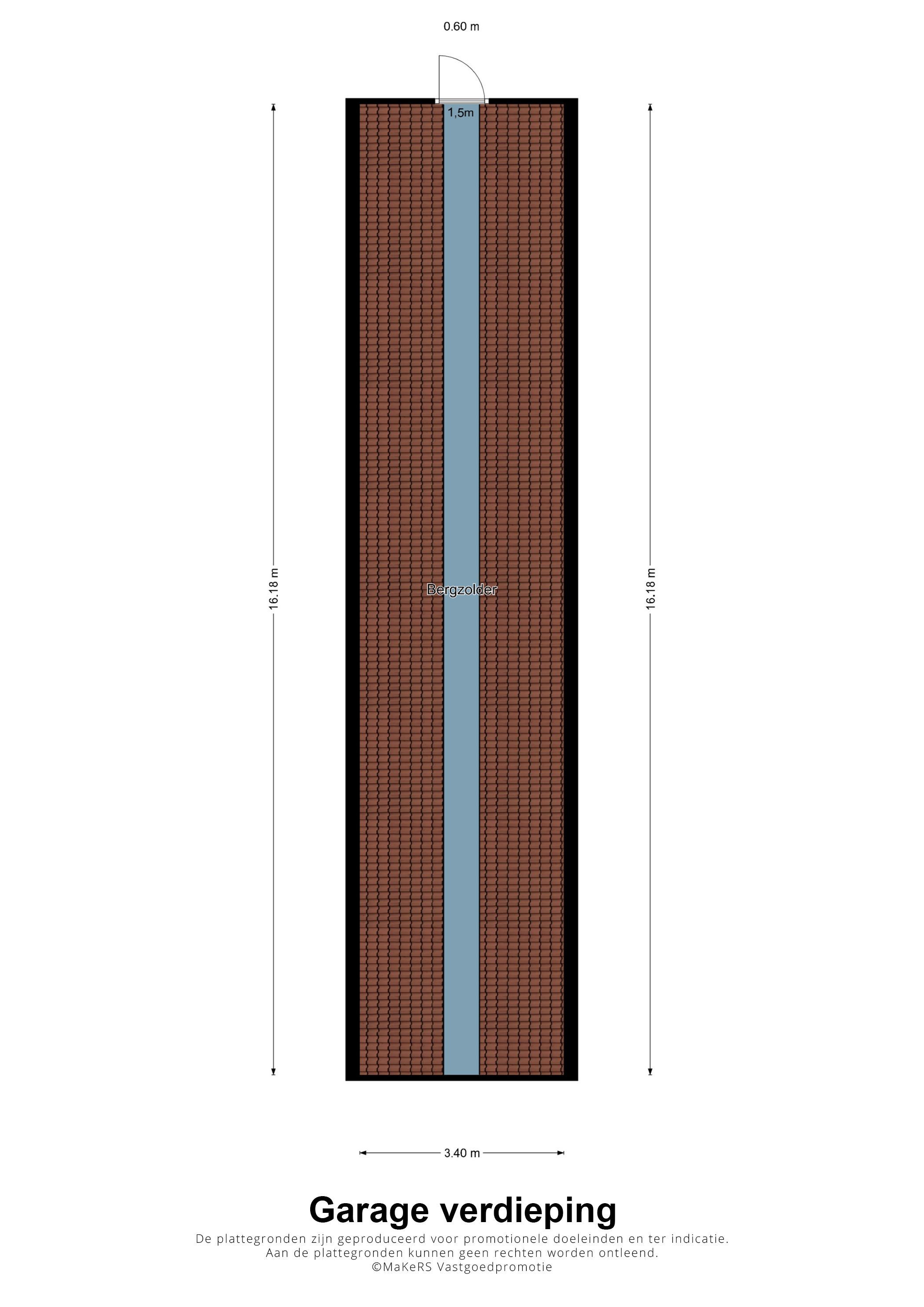 Foto 51 van Kemperveldweg 46