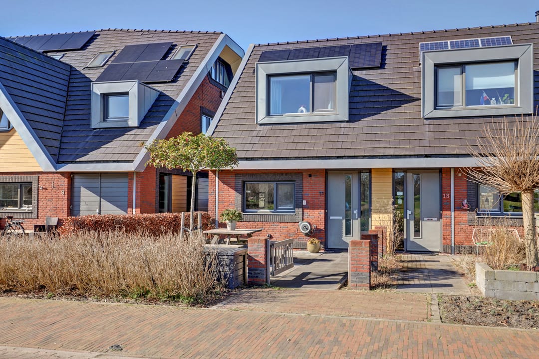 Foto 2 van Branding 11