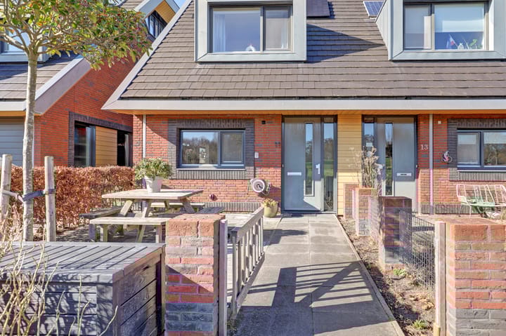 Foto 4 van Branding 11