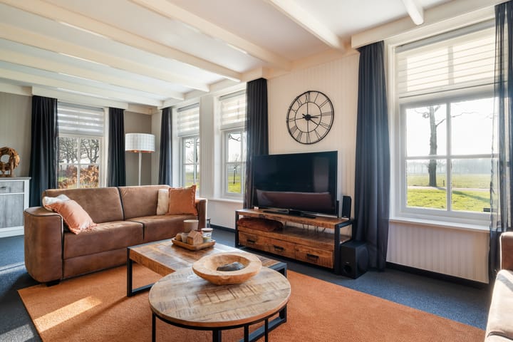 Foto 3 van Langedijk 13-B