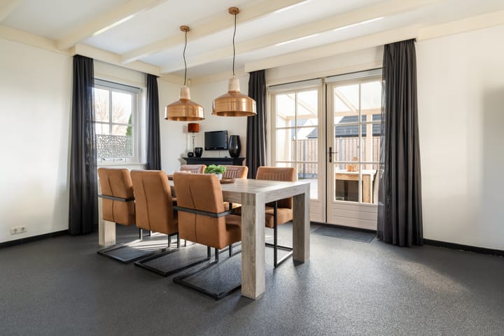 Foto 4 van Langedijk 13-B