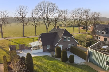 Langedijk 13-b secondary image