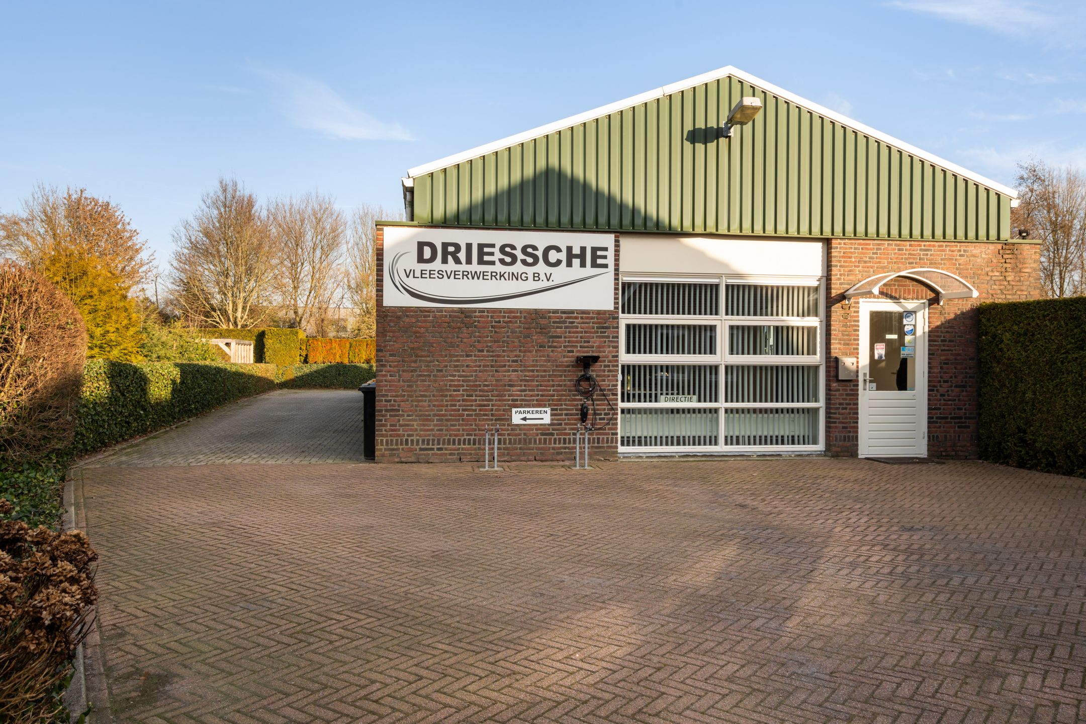 Photo 39 of Langedijk 13-B